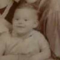 Randy Judd Leblanc (1959–2018)