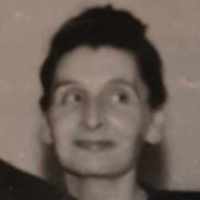 Elena Leonor Ferrando (1922–1999) • FamilySearch