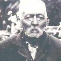 John Gabbard (1828–1905)