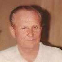 Chester Lee Prewitt (1919–1992) • FamilySearch