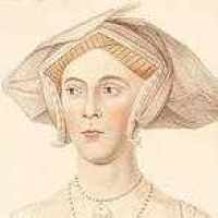 Jane Astley (1524–1552) • FamilySearch