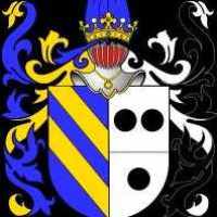 Uncilien der Alemannen (0588–0613)