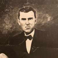 Howard Arthur Porter (1862–1930)