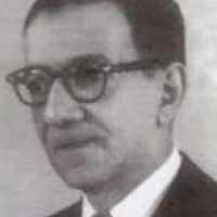 Rafael Francisco Prats Ramírez (1898–1968) • Familysearch