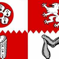 John Farmer ll (1435–1521)