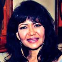 Bernadette San Pedro Bayot (1957–2013)