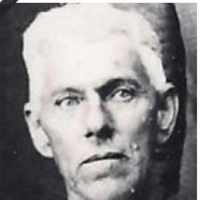 Benjamin Franklin Rountree (1858–1925) • FamilySearch