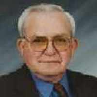 James Franklin “Jim” Templeton Sr. (1934–2011)