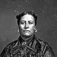 Mele Ka'ōanā'eha Kalaipaihalanui Kuamo'o (1780–1850)