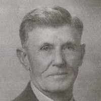 George Alexander Ferguson (1877–1966)