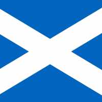 Isabel Kerr (1515–1585) • FamilySearch