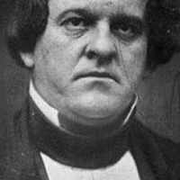 Howell Cobb