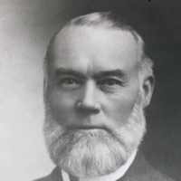 George Swan