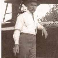 George Washington Louden (1866–1956) • FamilySearch