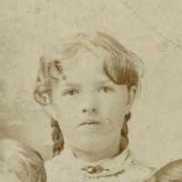 Emma Rachael Scott (1886–1956) • FamilySearch
