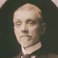 Henry Lindsay Browning Sr. (1858–1923) • FamilySearch