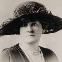 Lucy Truman Aldrich (18691955) • FamilySearch