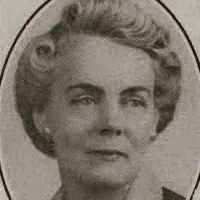 Mildred Stafford Cherry - Wikipedia