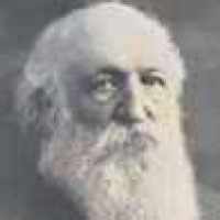 Benjamin Reed (1765–1832)