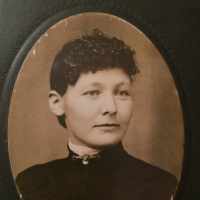 Elizabeth Jane Butler (1864–1942)