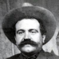 Mike Ricci (1881–1924)