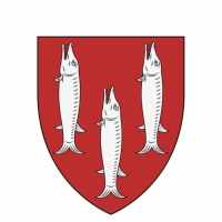 Edmund Lucy (1464–1498)