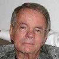 Kenneth R Edwards (1929–2018) • FamilySearch