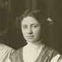 Ruth Isabella Goodrich (1892–1984) • FamilySearch