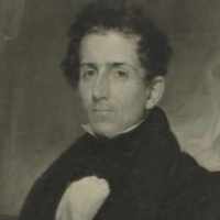 Samuel Griswold Goodrich