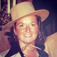 Kathleen Mary Dugan (1938–2002) • FamilySearch