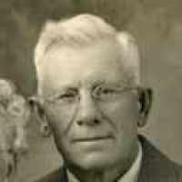 Carl Fredrick Brink (1888–1979) • FamilySearch