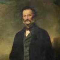Edward Austen Knight Jr. (1794–1879)