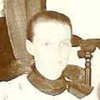 Cora May Ashburn (1871–1956)