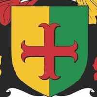 Walter de Ingham (1200–1253) • FamilySearch