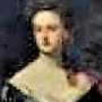 Lady Anne Spencer (1666–1690)