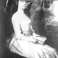 Sophia Drake (1767–1803) • FamilySearch