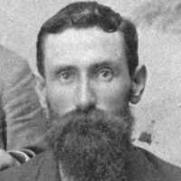 Joseph Marion Reed (1860–1943)