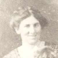 Mary Critchley Davis (1874–1933) • FamilySearch