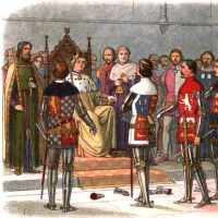 Richard fitz Alan (1346–1397)