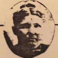 Martha N. Sawyer