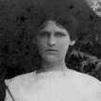 Roena Florence Johnson (1888–1966) • FamilySearch