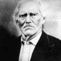 Samuel May (1820–1904)