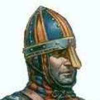 Robert FitzRainfrey de Rumilly (1065–1100)