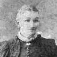 Sarah Fortitude King (1848–1924) • FamilySearch