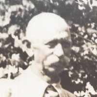 David Macklin Butler (1862–1938) • FamilySearch