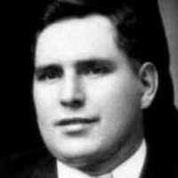 Leo Oliver Labonte (1891–1959)