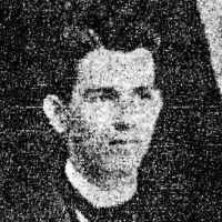 Neill Graham (1870–1894) • FamilySearch