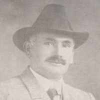 Sir William Ford COAKER (1871–1938) • FamilySearch