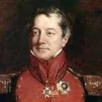 Sir Lord Andrew John VII Kerr-van Ferniehurst of Ferniehirs Lord of