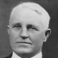 Gaskell Romney (1871–1955)